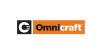 Omnicraft at Don Hinds Ford Inc in Fishers IN