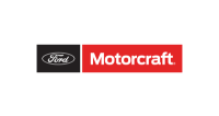 Motorcraft at Don Hinds Ford Inc in Fishers IN